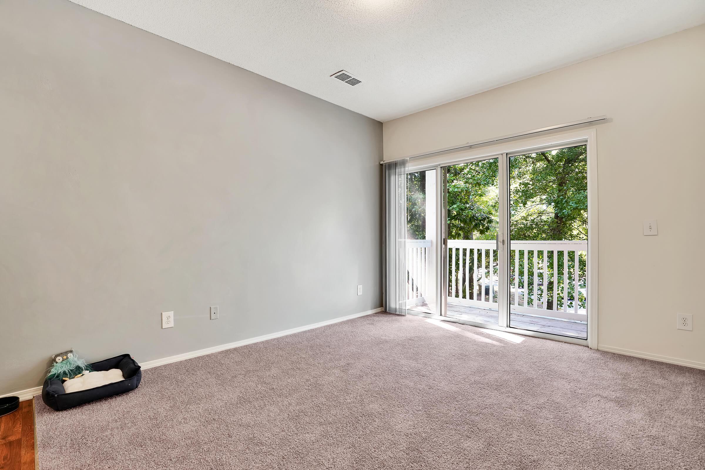 Birchwood Park Photo Gallery